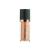 Flower Beauty Warrior Glitter Liquid Eyeshadow  Long-Lasting High-Impact Shimmer for Eyes  Cruelty-Free Makeup (Blade) WG2 Blade