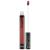 Everlasting Liquid Lipstick - Lolita - Chestnut Rose - Kat Von D Lolita 0.63 Ounce (Pack of 1)