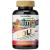 Nature's Plus Source of Life Animal Parade Gold Children's Chewable Multi-Vitamin & Mineral 120 Animal-Shaped Tablets
