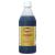 Preema Vanilla Flavouring - 2 x 500ml