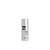 LOral Professionnel Powder