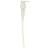 Loma Hair Care Liter Pump