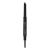 Bobbi Brown Perfectly Defined Long-Wear Brow Pencil  shade Blonde Blonde 1 Count (Pack of 1)