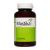 Mastika 500mg Mastic Gum - Pack of 60 Vegetarian Capsules