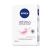 Nivea Intimo Sensitive Intimate Wash Lotion 250 ml / 8.3 fl oz