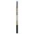 Maybelline New York eyebrow pencil Brow Ultra Slim Liner No. 01 Blonde Blonde 1 piece (1 pack)