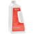 Karndean Refresh 0.75L - 2L 750ml