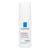 La Roche Posay Toleriane Rosaliac AR Redness Reducing Moisturizer  Color Correcting Face Moisturizer for Sensitive Skin with Green Pigments  Soothes and Hydrates