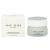 Bobbi Brown Extra Repair Moisture Cream Intense