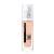 Maybelline New York waterproof make-up foundation with high opacity long-lasting facial make-up Super Stay Active Wear color: No. 5 Light Beige (very light) 1 x 30 ml