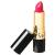 Revlon Super Lustrous Pearl Lipstick  Wild Orchid 457  0.15 Ounce