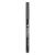 Manhattan Eyemazing Khol Kajal 107D 107D 1.1 ml (1 pack)