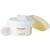 Skinfood Egg White Pore Mask 125 g