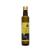 Wohltuer Organic Evening Primrose Oil 250ml - Natively pressed and 100% pure - Pure nature (250ml)