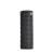 ghd Heat Resistant Carry Cases and Mats Carry Case & Heat Mat