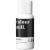 Colour Mill Oil-Based Food Coloring, 20 Milliliters Black