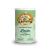 Antimo Caputo Lievito Active Dry Yeast 3.5 Ounce Can - Made in Italy - Perfect with 00 Flour