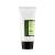 COSRX Aloe Soothing Sun Cream SPF50 PA+++, 50ml