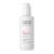 Annemarie B rlind ZZ Sensetive mild cleaning emulsion (150 ml) - cleans gently and thoroughly supports the self -protection of the skin flora - vegetarian