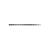 SRAM Force AXS Chain - 12-Speed, 114 Links, Flattop, Silver Silver 12 Speed