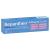 Bepanthen Antiseptic Cream 100g