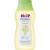 Hipp Baby Body Oil with Organic Almond Oil - 200 ml - German