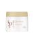 Wella SP Care Luxe Oil Keratin Restore Mask 400 ml