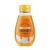 by Amazon Squeezy Honey 340g 340 g (Pack of 1)