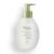 natura Mam e e Beb  Fast Absorbing Baby Moisturizer 200ml