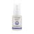 PRIMAGE Gentle Baby Serum