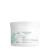 Wella Professionals Nutricurls Mask 500 ml Odourless 1 piece (1 pack)