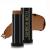 Flori Roberts Base Strokes Cr me Foundation Stick Gazelle (30203)