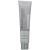 Revlon Professional Revlonissimo Colorsmetique Color & Care Permanent hair color 6 dark blonde 1 Pack (1 x 60 ml) 6 Blond Fonc 60 ml (1 Pack)