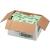 Stevia in the Raw Sweetener Packets, 1000 Count