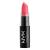 NYX PROFESSIONAL MAKEUP Matte Lipstick Angel