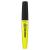 Rimmel Lash Accelerator Endless Mascara Black 10 ml Black 10 ml (Pack of 1)