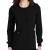 Grey's Anatomy 2407 Signature Warm-up Medium Black