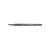 for Eyes Soft Eye Styler 1 mystic black 1 g