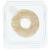 Hollister Adapt Barrier Rings - Outer Diameter: 2" (48mm) - Box of 10