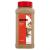 Chef's Larder Ground Cumin 430g