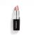 COVERGIRL Continuous Color Lipstick Sugar Almond 010  0.13 oz (packaging may vary) Sugar Almond 010 1 Count (Pack of 1)