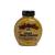 Inglehoffer Dijon Stone Ground Mustard, 10.25 Ounce Squeeze Bottle 1 Count (Pack of 1)