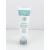 American Biotech Labs - Silver Biotics Solution - Skin Cream - Silversol Nano-silver Infused - Hyaluronic Acid - Unscented - 3.4 Oz. 20 Ppm Colloidal Silver Unscented 3.4 Ounce (Pack of 1)