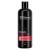 TRESemme Colour Revitalise Colour Fade Protection Shampoo  500 ml