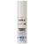 Label.M Professional Haircare Label.m Diamond Dust Leave-In cream 120ml