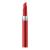 Revlon Ultra HD Gel Lipcolor Lava