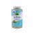 St Ives Body Wash 16 fl Ounce Sea Salt and Pacific Kelp (473ml) (Pack of 2) 16 Fl Oz (Pack of 1)
