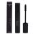 Dr. Hauschka Volume Mascara 01 Black