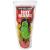Van Holten's PICKLE - pickled gherkins + Heartforcards shipping protection (Hot Mama)