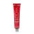 Schwarzkopf Professional Igora Royal Permanent Hair Color, 8-77, Light Blonde Copper, 60 Gram 8-77, Light Blonde Copper 2.11 Ounce (Pack of 1)